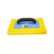 Pro sponge float w/interchange Soft Grip handle - Muuraus ja laatoitus - 3206 - 1