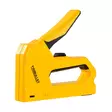 Finbullet Sinkiläpistooli 2in1 6–14 mm, 140-niitit - Nitojat - 2706 - 3