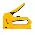 Finbullet Sinkiläpistooli 2in1 6–14 mm, 140-niitit - Nitojat - 2706 - 1