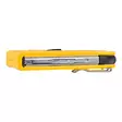 Finbullet Sinkiläpistooli 2in1 6–14 mm, 140-niitit - Nitojat - 2706 - 4