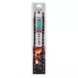 14" multi color strip light 12V RGB - Valaisimet - 7576 - 2