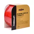 Reflective tape 50 mm x 5 m - Teipit - 2326 - 2