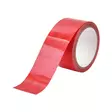 Reflective tape 50 mm x 5 m - Teipit - 2326 - 1