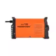 Kempten Hitsausinvertteri MMA-140 A - Hitsaus ja plasmatuotteet - 8696 - 3