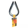 Koussi 14mm x 1kpl Din 6899B - Sokat, haat, sakkelit ja tarvikkeet - 4826 - 1