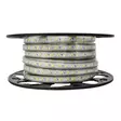 48V Led strip 20 m 5000K - LED-slingor för bygget - 9646 - 1