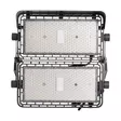 LED Työvalaisin 500 W 75 000 Lm - LED-valonheittimet - 9526 - 2