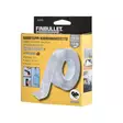 Nanoteippi kudosvahvistettu 1.4mm *30mm - Tejp - 2356 - 2