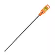 ORANKI Poravasaranterä SDS+ 12x600mm - SDS + poranterät ja taltat - 3856 - 1
