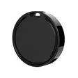 Otag dual paikannin musta Android ja Apple - Koti ja vapaa-aika - 7996 - 5
