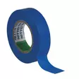 Sähköteippi Nitto 21A 15mm/10m 10580012416 Sininen - Teipit - 9306 - 1
