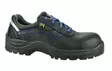 Turvakenkä Tajo musta 41 - Skyddsskor - 4666 - 1