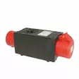 Phase inverter 32A PCE - Voimavirtapistorasiat ja tulpat - 9946 - 1