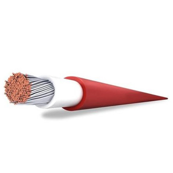 Aurinkopaneelikaapeli H1Z2Z2-K 1x4mm - Byggcentraler - 8446 - 1