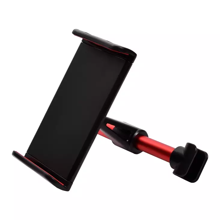 Mobilhållare 210/20 mm 360° - Hållare och fästen - 7706 - 1