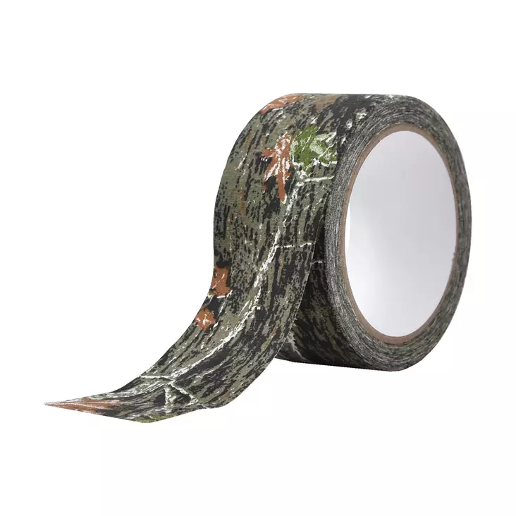 CAMOTEIPPI 50mm*10m - Tejp - 2346 - 1