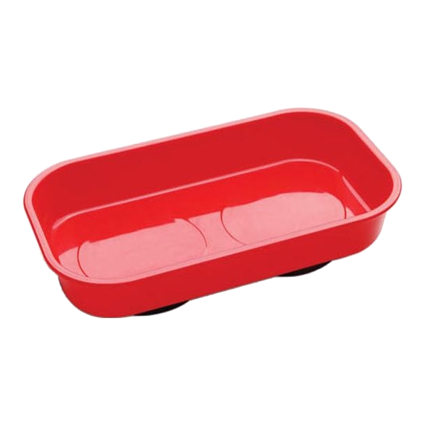 Finbullet Magneettikuppi 140x240x28mm - Magneettityökalut - 2146 - 1