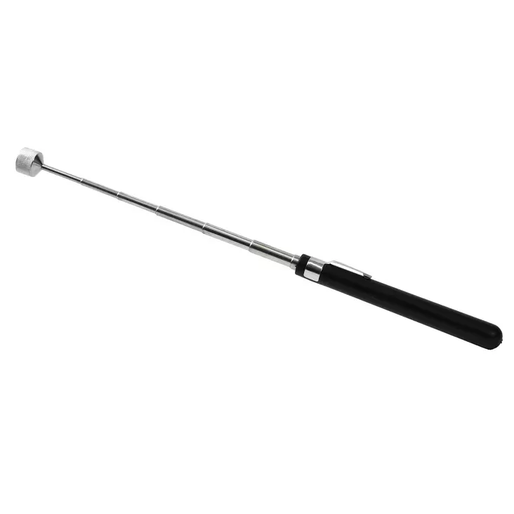 Finbullet Magneettinoukkija 2 kg nostovoimalla - Magneettityökalut - 1116 - 1