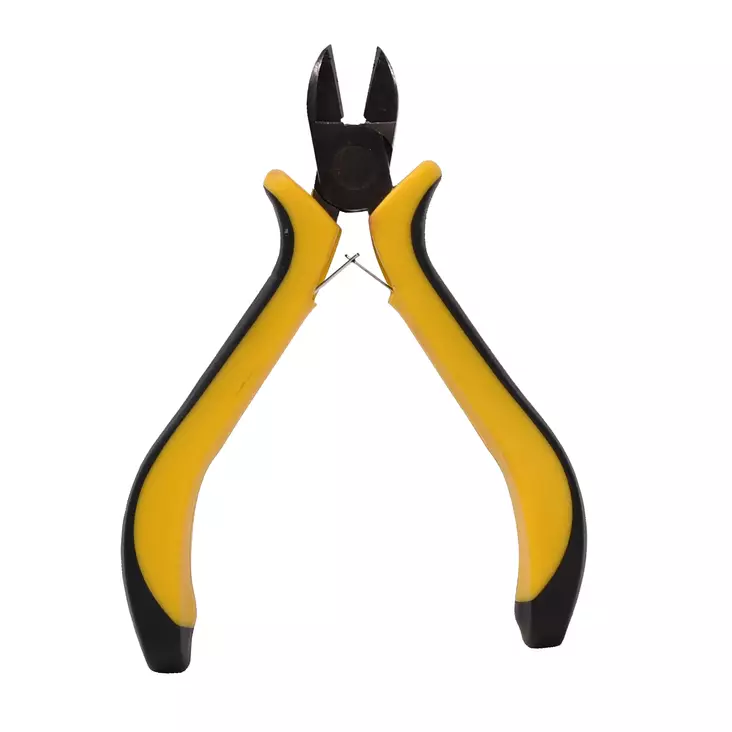 Sidavbitare 4,5" Cr-V - Sidavbitare och ändavbitare - 1086 - 1