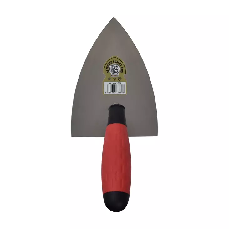 Finbullet Muurauskauha 7" Swandica - Muuraus ja laatoitus - 1576 - 1