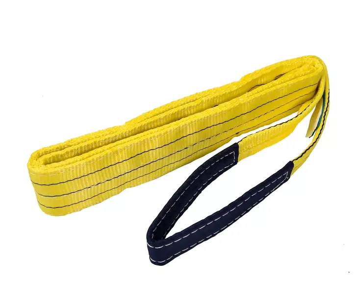 Finbullet Nostoliina 3T 3m - Nostoliinat - 1826 - 1