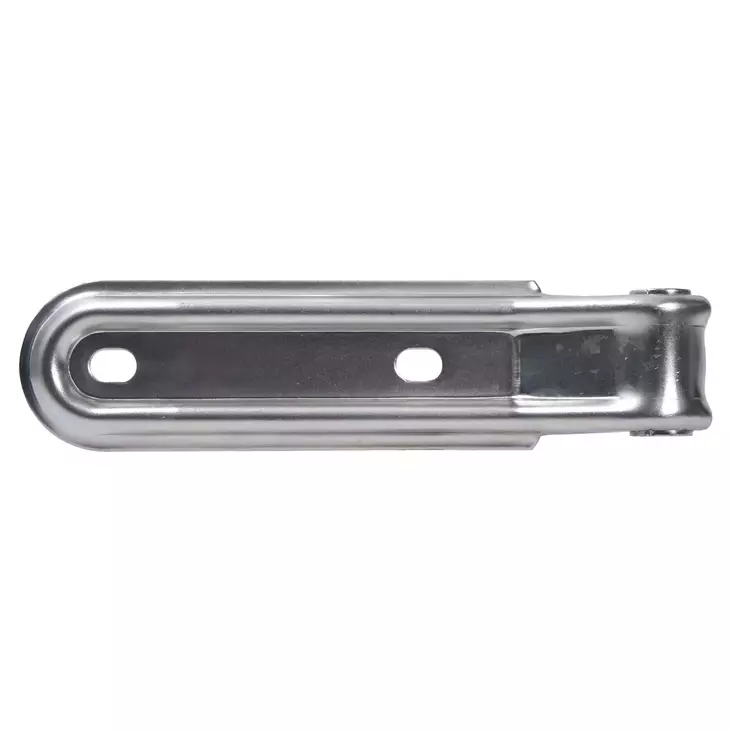 Hinge 220 mm 1 pc - Perävaunutarvikkeet - 3486 - 1