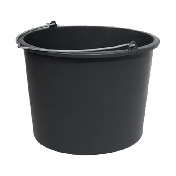 Finbullet Rakennussanko 40 litraa - Rakennussangot ja paljut - 4136 - 1