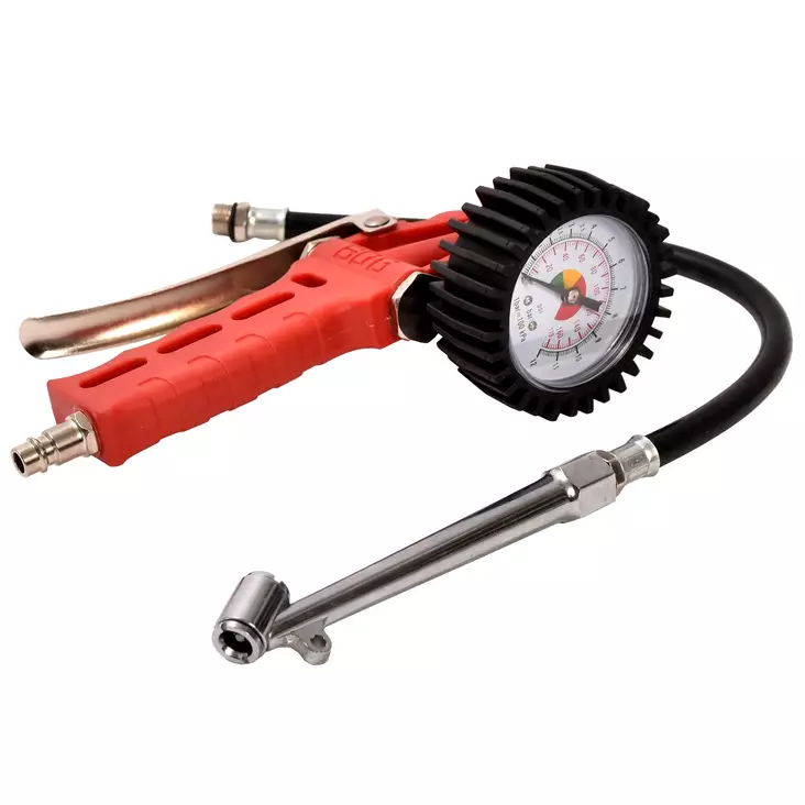 Tire inflation gun - Autoilu - 3036 - 1