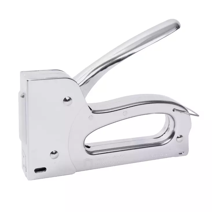 Häftpistol för 13/53/140 - Häftpistoler - 2706 - 1