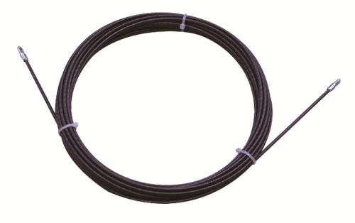 Spring steel tape 15 m x 4 mm - Taivutusjouset - 2546 - 1