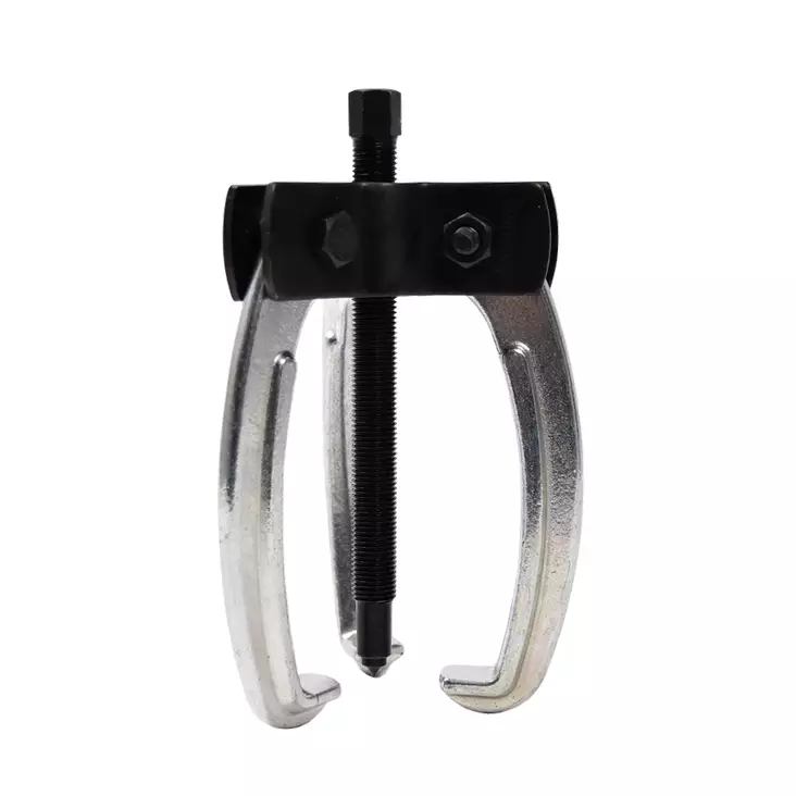 3- Arm gear puller 110 mm - Ulosvetäjät - 1886 - 1