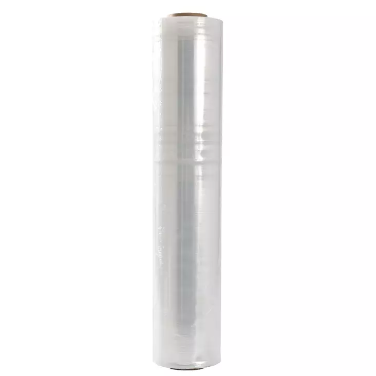 Kiristekalvo 500mm * 270m - Kelmut - 2286 - 1