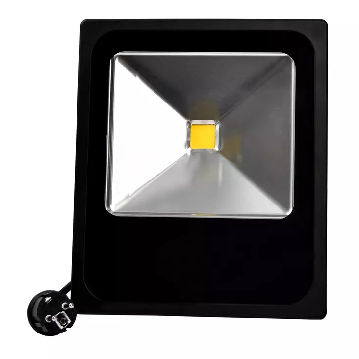 Kempten LED-työvalaisin 30W - LED-strålkastare - 9516 - 1