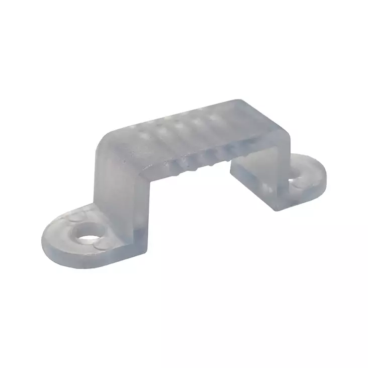 Kempten LED-valonauhan kiinnitysklipsi 1 - LED-slingor för bygget - 9606 - 1