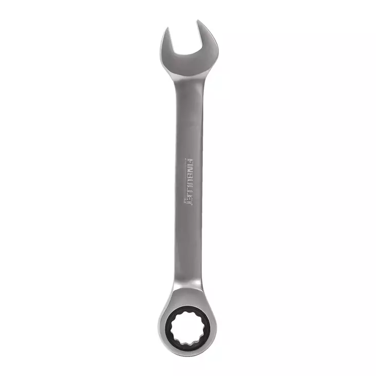 KIINTOLENKKIAVAIN 7MM CRV DIN 3113 - Räikkälenkit ja räikkälenkkisarjat - 3916 - 1