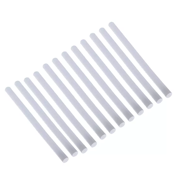 Smältlim 12 st 11*100 mm - Löd och limverktyg - 2276 - 1