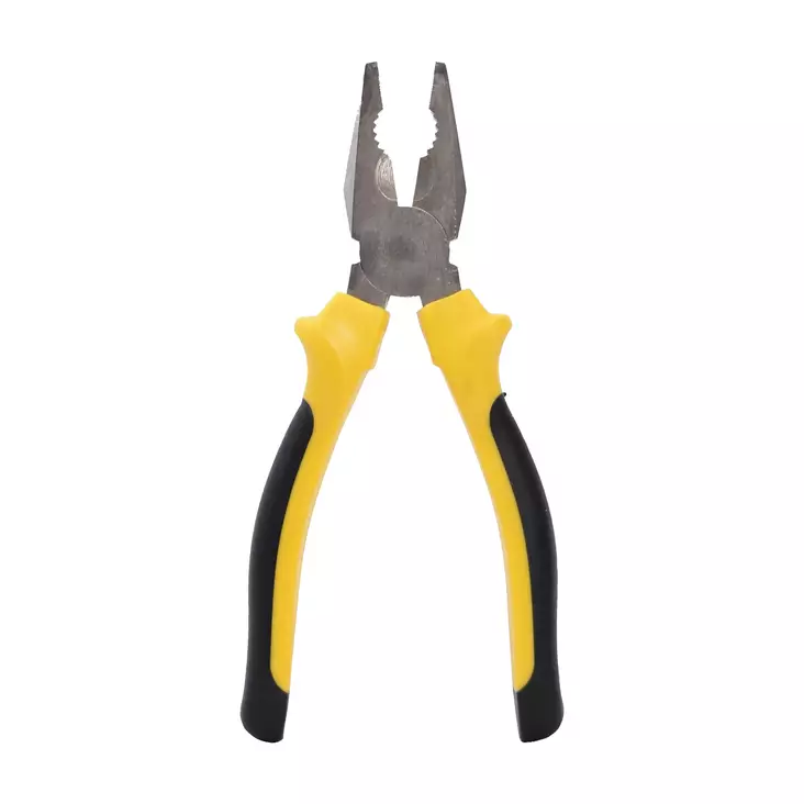 Kombinationstång 200 mm CR-V - Kombinationstänger - 1006 - 2