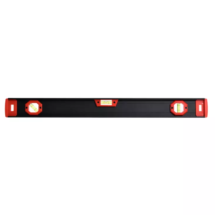 Finbullet Vatupassi 600 mm - Vesivaa'at - 2266 - 1