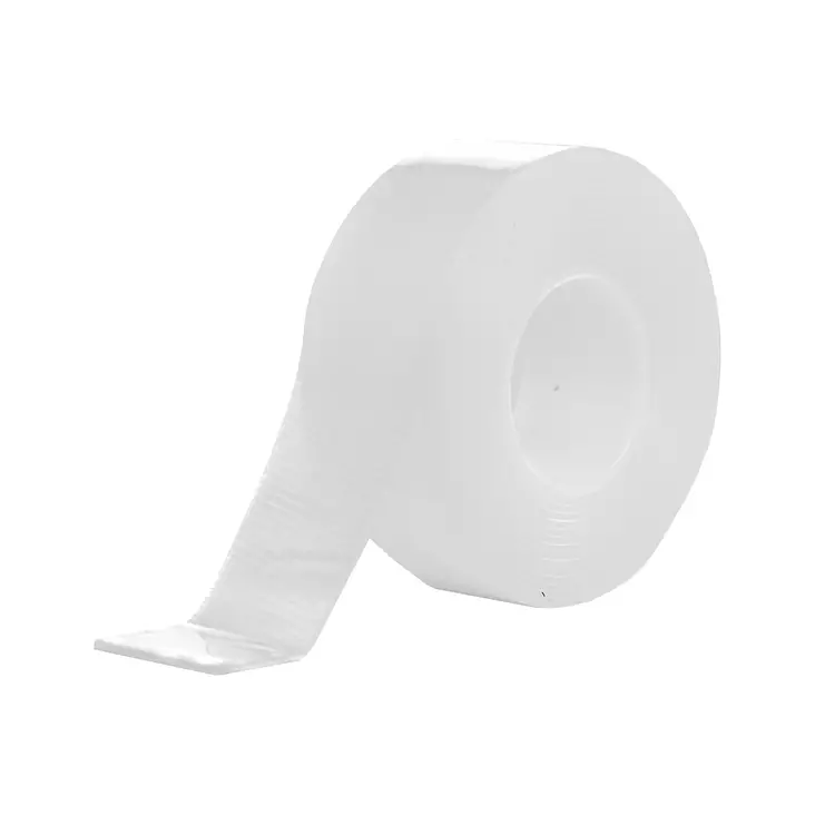 Nanoteippi kudosvahvistettu 1.4mm *30mm - Tejp - 2356 - 1