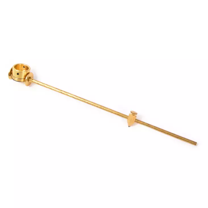 Plasmaleikkurin CUT 100 ohjainrullasarja - Svets och plasmamaskiner - 8706 - 1