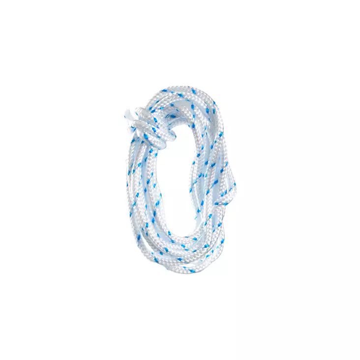 Startsnöre 2.5m x 3.5mm 270kg - Snören och rep - 5506 - 1