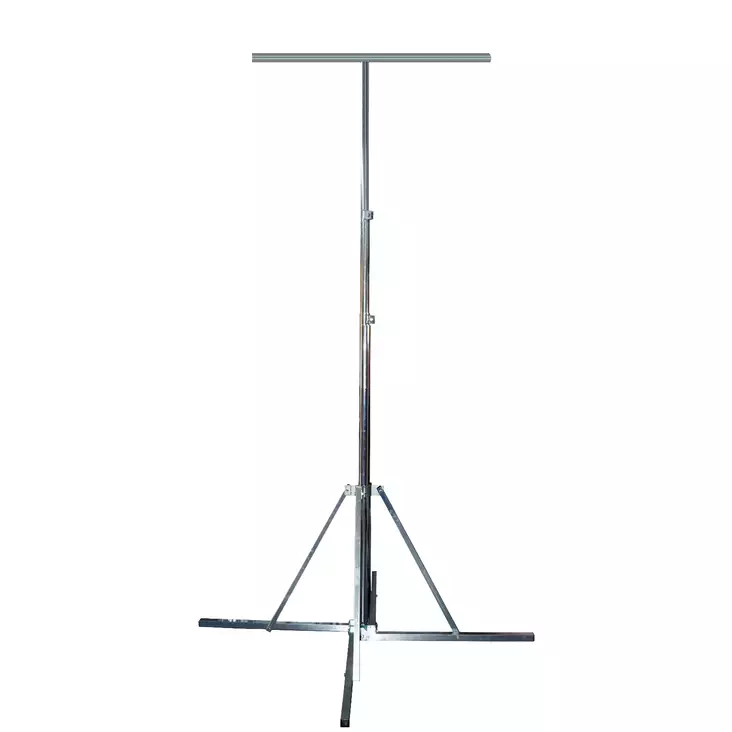 Valomasto 5 m - Valomastot - 9596 - 1