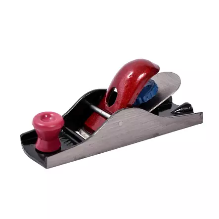 Hyvel 178 x 42 mm - Hyvlar - 1237 - 1