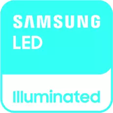 LED-alasvalo Wellmax 7 W, 595 lm, 4000 K, Samsung LED, 75 - 80 mm - Lamput ja polttimot - 8297 - 2