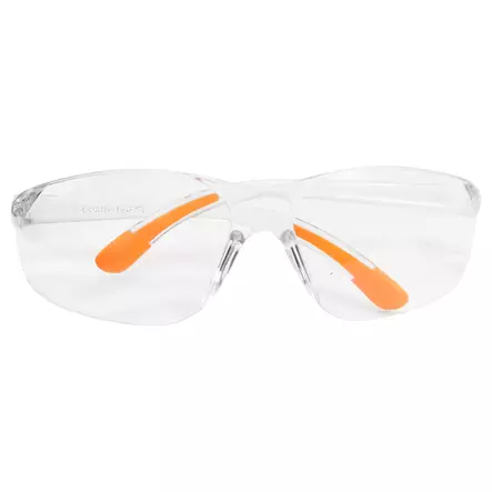 Safetyglasses clear - Suojalasit - 2097 - 2