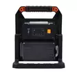 18V Tool Battery Flood Light - LED-strålkastare - 9547 - 4