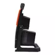 18V Tool Battery Flood Light - LED-strålkastare - 9547 - 3