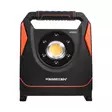 18V Tool Battery Flood Light - LED-strålkastare - 9547 - 1