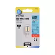 Axxel 12 V LED-poltin G4 1.5 W - Lamput ja polttimot - 8267 - 1