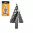 Step drill 6-60 mm - Senkkausporat - 1737 - 3